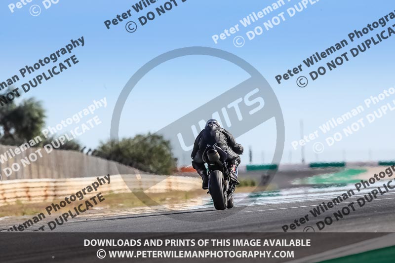 motorbikes;no limits;october 2019;peter wileman photography;portimao;portugal;trackday digital images